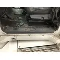 Previous Part Detail 1